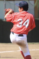#34　Hiroto