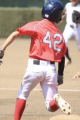 #42　Hiroto