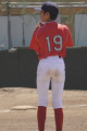 #19　Sousuke
