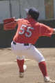 #55　Keisuke