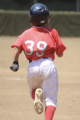 #39　Koutarou