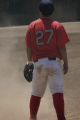 #27　Ryouya