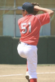 #51　Kaishin