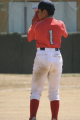#1　Hayato