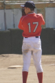 #17　Yuuto