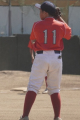 #11　Kouta